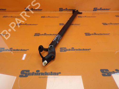 Tailgate lift support BMW 2 Active Tourer (F45) 218 d | BP24392202C138 