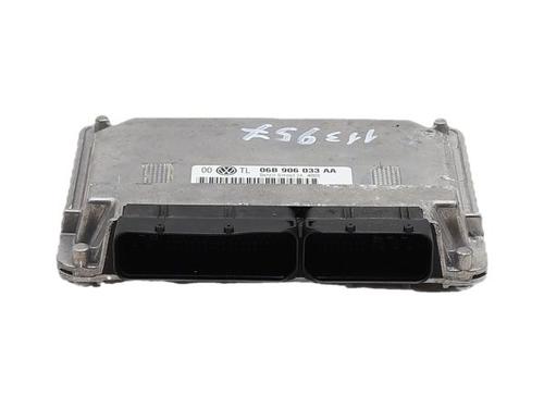 engine-control-unit-ecu-vw-passat-b55-variant-3b6-2000-2001-2002-2003-2004-2005-38312975 main image