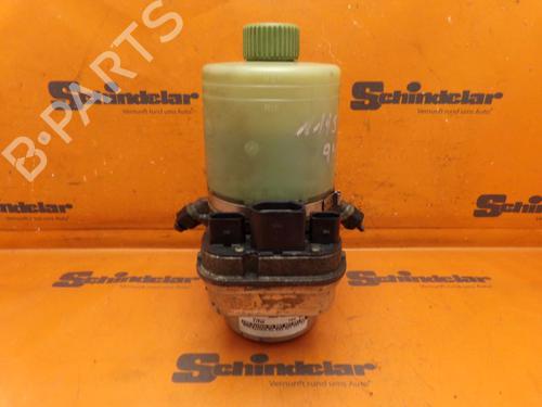 Servopumpe für VW POLO (9N_, 9A_) 1.4 16V (75 hp) 28363629