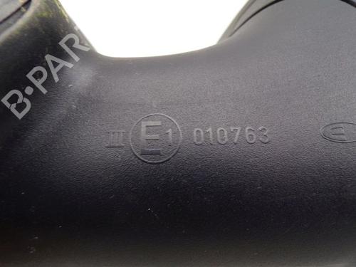 Other SEAT LEON (1M1) 1.9 TDI | BP33560728O1  - Image 9