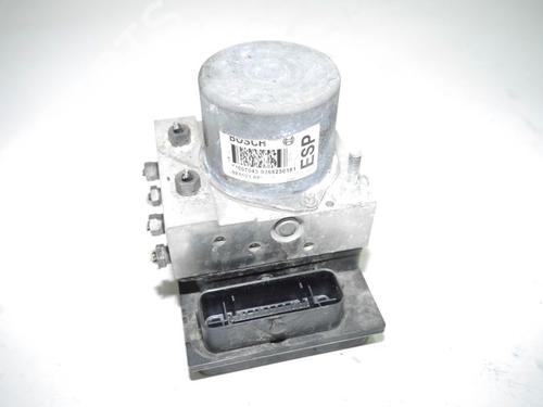 ABS pump ALFA ROMEO MITO (955_) 1.6 JTDM (955AXC1B) | BP33140783M43 - Image 3