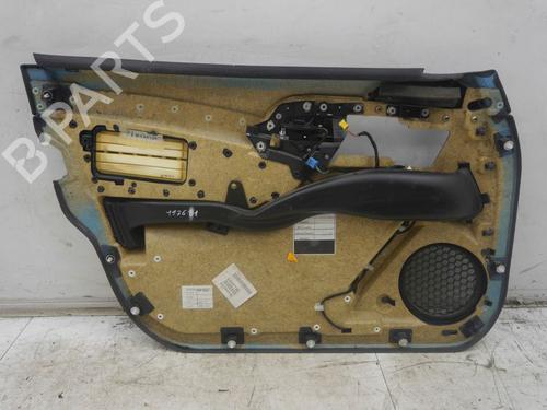 Front right panel MERCEDES-BENZ S-CLASS (W220, V220) S 500, S 500 L (220.075, 220.175, 220.875) | BP37236544C59 - Image 6