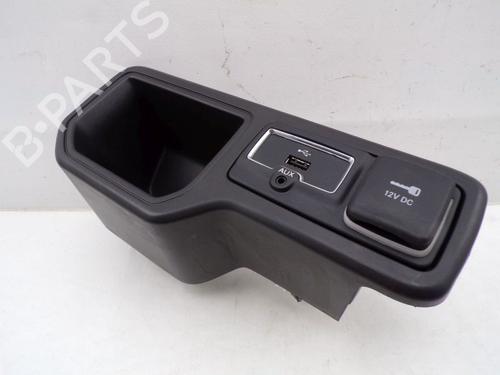 Switch JEEP RENEGADE SUV (BU, B1, BV) 1.0 T-GDi | BP33246123I30  - Image 5