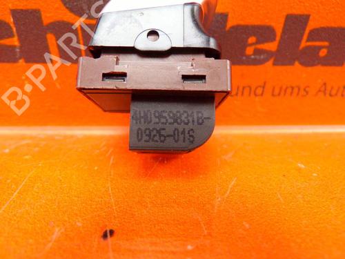 Switch AUDI A6 C7 (4G2, 4GC) 2.0 TDI | BP33148169I30 - Image 4