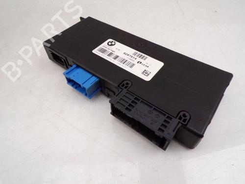 Used Control unit Control unit BMW 6 Coupe (F13) 640 i (320 hp) 33722245 33722245