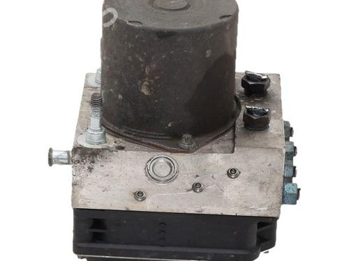 ABS pump AUDI A6 C6 (4F2) 2.0 TDI | BP36416363M43 - Image 4