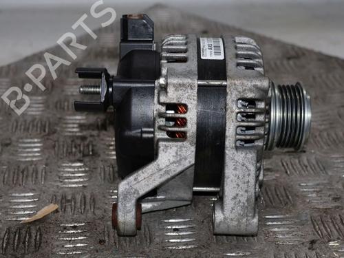 Alternator OPEL CORSA E (X15) 1.0 (08, 68) | BP39563314M7  - Image 5