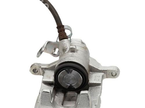 Left rear brake caliper RENAULT TRAFIC II Van (FL) 2.0 dCi 115 (FL01, FL0U, FL00, FL0H, FL0M) | BP36169195M107 - Image 5