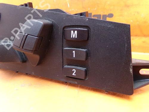 Switch BMW 5 Touring (E61) 535 d | BP26916812I30 