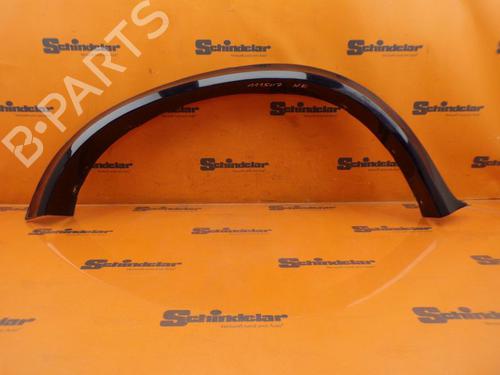 Used Other BMW X5 (E70) 3.0 sd (286 hp) 33153541