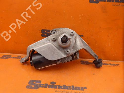Front wiper motor FORD TRANSIT CONNECT V408 Box Body/MPV 1.5 EcoBlue | BP32662885M29