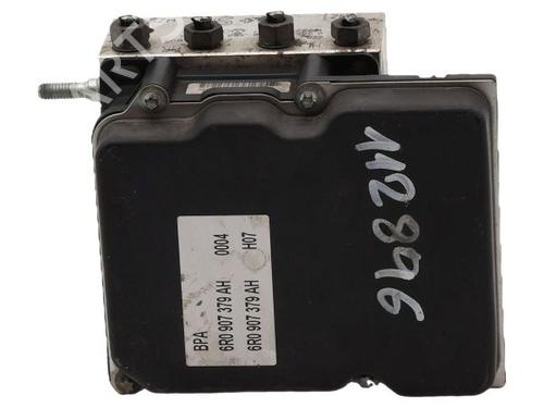 ABS pump AUDI A1 (8X1, 8XK) 1.2 TFSI | BP34406126M43 - Image 5