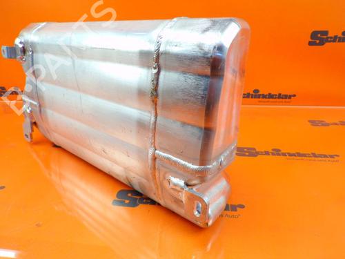 Other AUDI A7 Sportback (4GA, 4GF) S7 quattro | BP27437811O1 