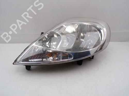 venstre-forlygte-renault-trafic-ii-van-fl-2001-32652967 main image