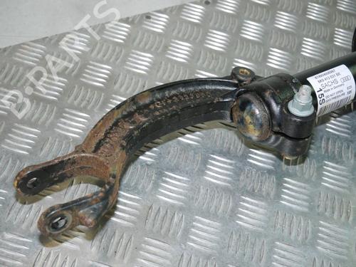 Right front shock absorber AUDI A5 Sportback (8TA) 2.0 TDI quattro | BP24387397M17 