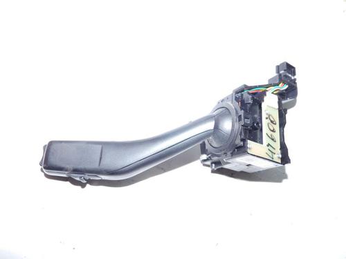 Steering column stalk VW GOLF V (1K1) 1.9 TDI | BP24381314I23 
