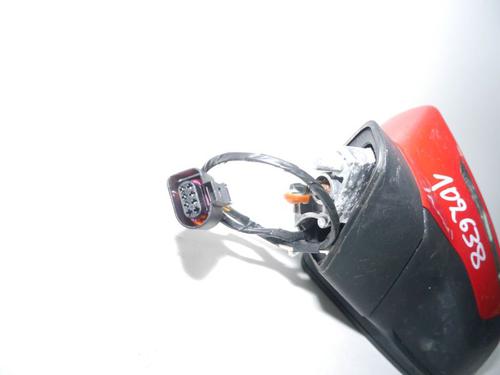 Other SEAT LEON SC (5F5) 1.4 TSI | BP33140661O1  - Image 5