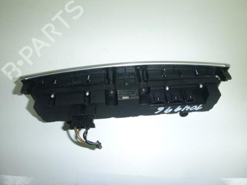 Switch MERCEDES-BENZ C-CLASS T-Model (S203) C 220 CDI (203.208) | BP33143625I30 - Image 4