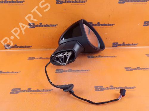 Other PORSCHE CAYENNE (92A) 4.2 S Diesel | BP33149736O1 - Image 4