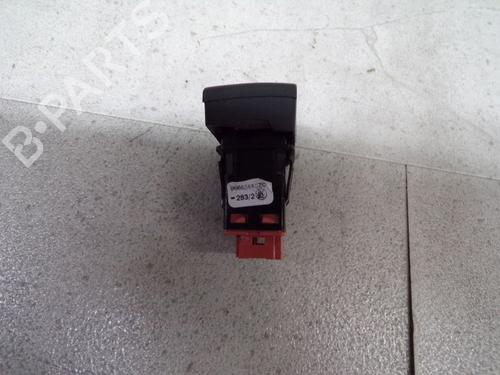 Switch CITROËN DS5 2.0 HDi 165 | BP33684206I30 - Image 4