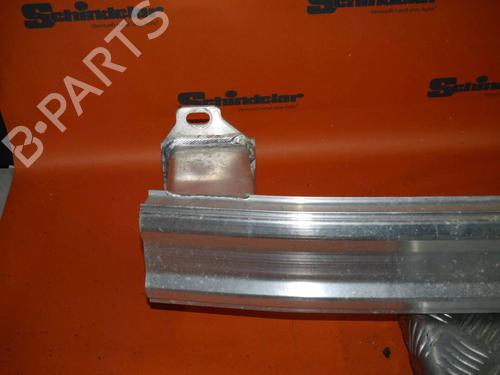 Rear bumper reinforcement BMW X2 (F39) sDrive 20 i | BP24393008C73 