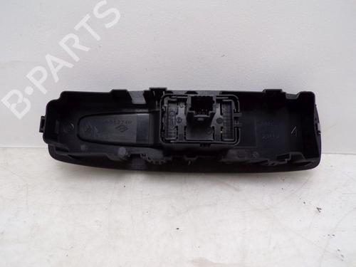 Switch RENAULT GRAND SCÉNIC III (JZ0/1_) 1.5 dCi (JZ09, JZ0D, JZ10, JZ14, JZ1G, JZ29, JZ2C) | BP29515089I30 