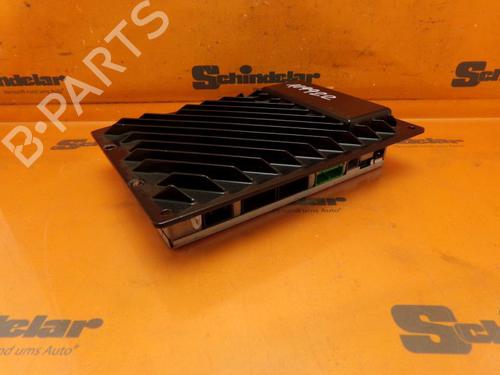 Used Electronic module Electronic module JAGUAR XF I (X250) 3.0 (238 hp) 33151679 33151679