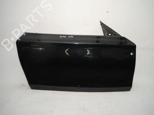 Used Other BMW 1 (E81) 118 d (143 hp) 24382062