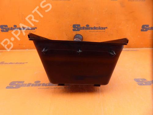 Shift knob SKODA OCTAVIA IV Combi (NX5, PV5) 1.5 TSi | BP32837869I34 - Image 4