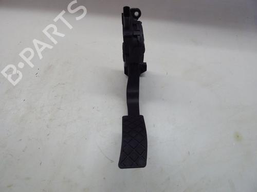 Pedal AUDI A5 Sportback (8TA) 2.0 TDI quattro (190 hp) 32639149
