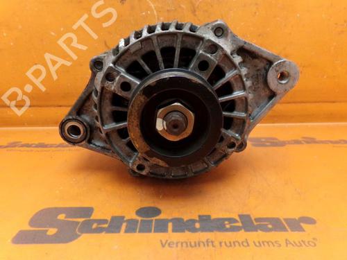 Alternador SUZUKI ALTO VI (FF, HA24_) 1.1 (RF410) (63 hp) 32649221