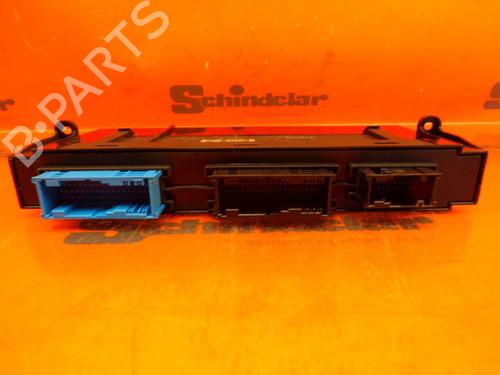 Control unit BMW 5 Touring (F11) 535 d | BP33148836M11 - Image 4