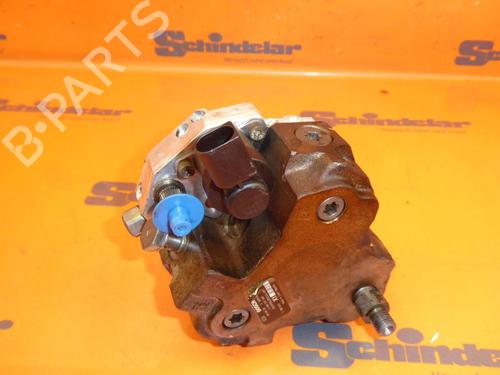 Fuel pump BMW 3 (E90) 320 d | BP32830422M76 - Image 3