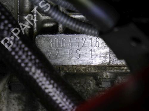 Engine BMW 3 Convertible (E46) 320 Ci | BP32836693M1  - Image 7