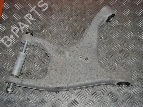 Used Left rear suspension arm AUDI A6 C7 (4G2, 4GC) 2.0 TDI (190 hp) 32831298