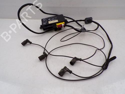 Used Other BMW 5 (E34) 525 i 24V (192 hp) 32684455