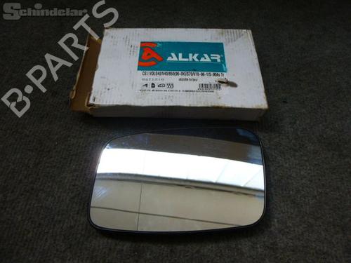 Used Other VOLVO 850 Estate (855) 2.4 (170 hp) 32633760