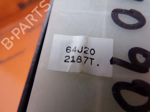 Switch SUZUKI SX4 (EY, GY) 1.6 VVT (RW416, YA21S) | BP32834957I30  - Image 5