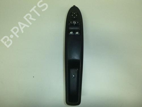 switch-citroen-ds3-sa_-2009-2010-2011-2012-2013-2014-2015-2016-30669606 main image