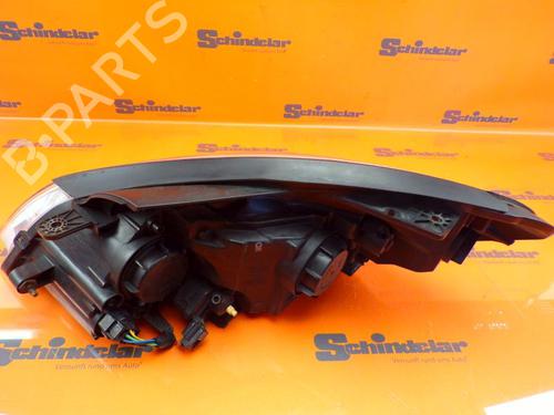 Right headlight KIA CEE'D SW (ED) 1.4 | BP32641955C29 - Image 3