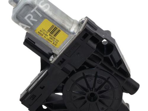 Left front window motor VOLVO V60 I (155) D3 / D4 | BP37080807E21  - Image 5