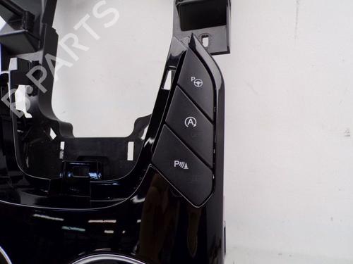 Suporte copos/Objectos FORD MONDEO V Turnier (CF) 2.0 TDCi | BP32400237I37 