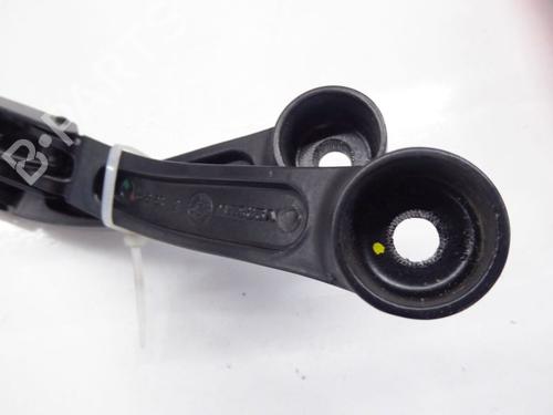 Front windshield wiper arm SUZUKI VITARA (LY) 1.4 T (APK414) | BP32638570C143