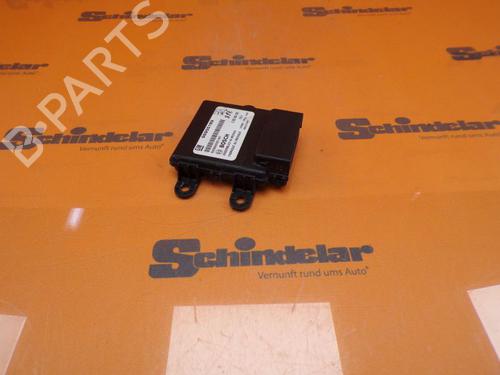 Electronic module OPEL ANTARA A (L07) 2.2 CDTi 4x4 | BP33149135M83 - Image 3