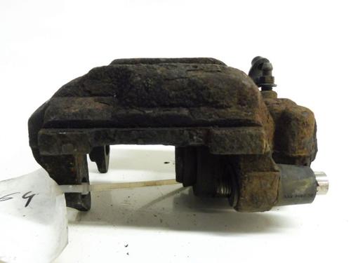 Right rear brake caliper BMW 3 Coupe (E92) 325 d | BP32825041M106 - Image 2