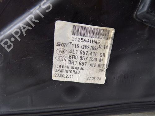 Other AUDI Q7 (4LB) 3.0 TDI quattro | BP33158100O1 - Image 9