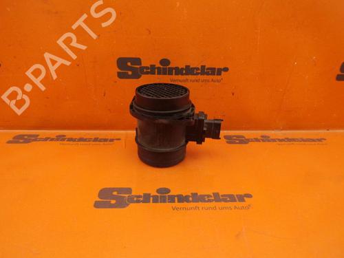 mass-air-flow-sensor-suzuki-sx4-s-cross-jy-2013-32835248 main image