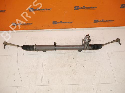 Steering rack PORSCHE CAYENNE (92A) 4.2 S Diesel | BP33149775M22  - Image 5