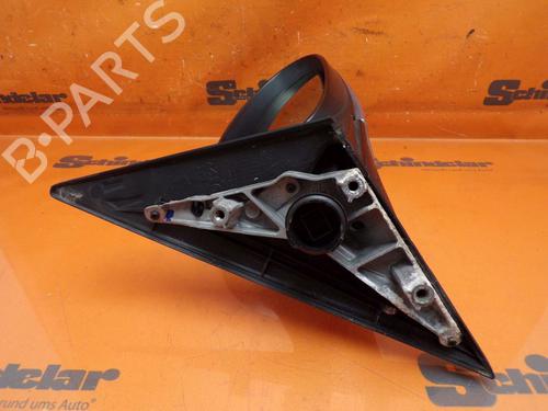 Other BMW 3 Touring (E91) 320 d | BP28006030O1