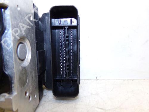 ABS pump BMW 3 Coupe (E92) 335 i | BP30047411M43 